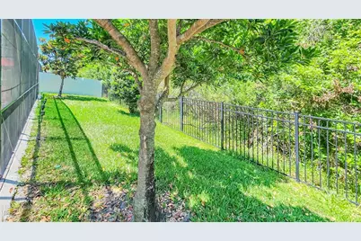 2389 Pearl Cider Street, Orlando, FL 32824 - Photo 35
