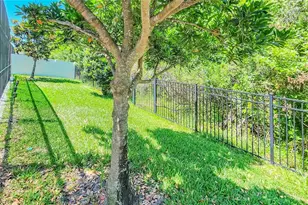 2389 Pearl Cider St, Orlando, FL 32824 - Photo 35
