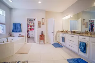 2389 Pearl Cider St, Orlando, FL 32824 - Photo 21