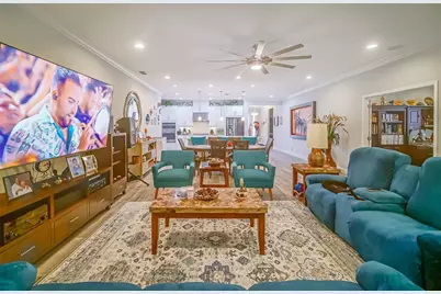 2389 Pearl Cider Street, Orlando, FL 32824 - Photo 15