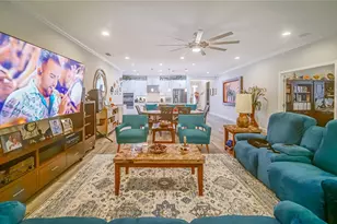 2389 Pearl Cider St, Orlando, FL 32824 - Photo 15