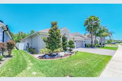 2389 Pearl Cider Street, Orlando, FL 32824 - Photo 3
