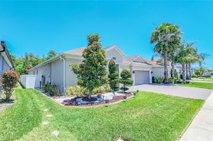 2389 Pearl Cider St, Orlando, FL 32824 - Photo 3
