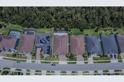 2389 Pearl Cider Street, Orlando, FL 32824 - Photo 39