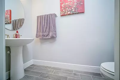 2389 Pearl Cider Street, Orlando, FL 32824 - Photo 17