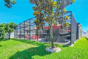 2389 Pearl Cider St, Orlando, FL 32824 - Photo 37