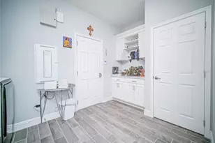 2389 Pearl Cider St, Orlando, FL 32824 - Photo 27