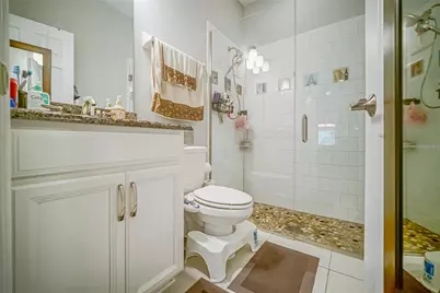 2389 Pearl Cider Street, Orlando, FL 32824 - Photo 19