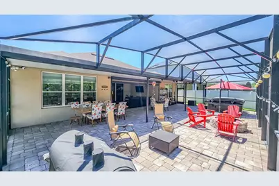 2389 Pearl Cider Street, Orlando, FL 32824 - Photo 33