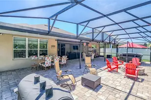 2389 Pearl Cider St, Orlando, FL 32824 - Photo 33
