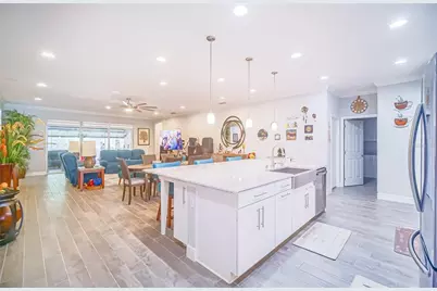 2389 Pearl Cider Street, Orlando, FL 32824 - Photo 9