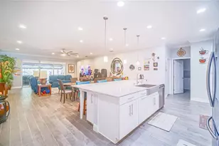 2389 Pearl Cider St, Orlando, FL 32824 - Photo 9