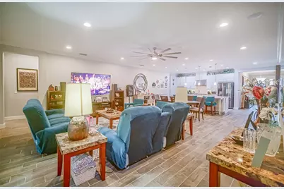 2389 Pearl Cider Street, Orlando, FL 32824 - Photo 13