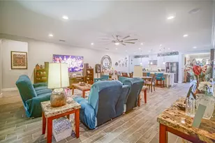 2389 Pearl Cider St, Orlando, FL 32824 - Photo 13