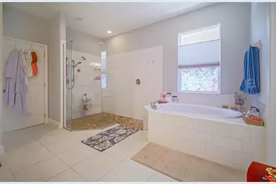 2389 Pearl Cider Street, Orlando, FL 32824 - Photo 23