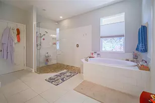 2389 Pearl Cider St, Orlando, FL 32824 - Photo 23