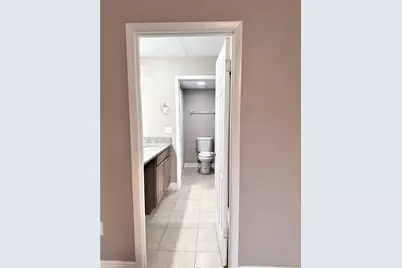 5057 Vineland Road #5057, Orlando, FL 32811 - Photo 21