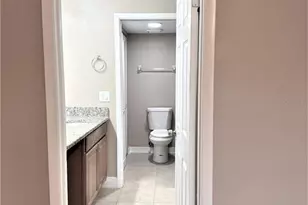 5057 Vineland Rd, Orlando, FL 32811 - Photo 21