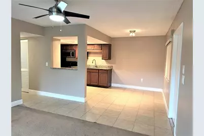 5057 Vineland Road #5057, Orlando, FL 32811 - Photo 7