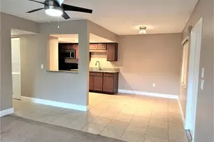 5057 Vineland Rd, Orlando, FL 32811 - Photo 7