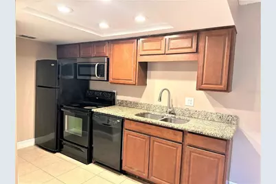 5057 Vineland Road #5057, Orlando, FL 32811 - Photo 9