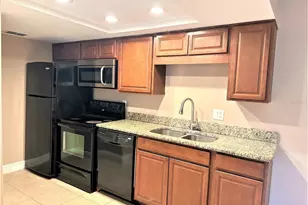 5057 Vineland Rd, Orlando, FL 32811 - Photo 9