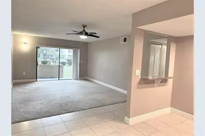 5057 Vineland Road #5057, Orlando, FL 32811 - Photo 5