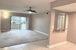 5057 Vineland Rd, Orlando, FL 32811 - Photo 5
