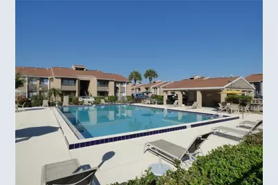 5057 Vineland Road #5057, Orlando, FL 32811 - Photo 33