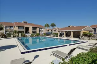 5057 Vineland Rd, Orlando, FL 32811 - Photo 33