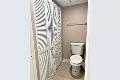 5057 Vineland Road #5057, Orlando, FL 32811 - Photo 23