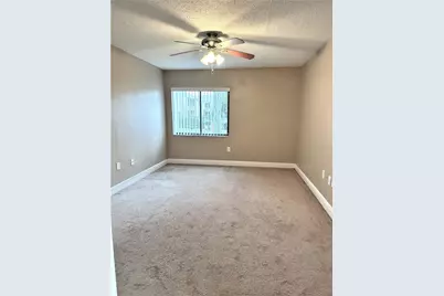5057 Vineland Road #5057, Orlando, FL 32811 - Photo 19