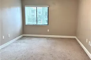 5057 Vineland Rd, Orlando, FL 32811 - Photo 19