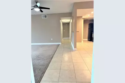 5057 Vineland Road #5057, Orlando, FL 32811 - Photo 3