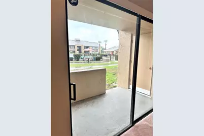 5057 Vineland Road #5057, Orlando, FL 32811 - Photo 13