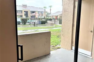 5057 Vineland Rd, Orlando, FL 32811 - Photo 13