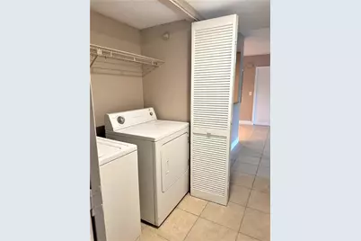 5057 Vineland Road #5057, Orlando, FL 32811 - Photo 29