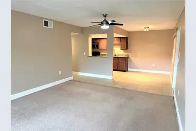 5057 Vineland Road #5057, Orlando, FL 32811 - Photo 15