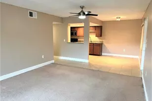 5057 Vineland Rd, Orlando, FL 32811 - Photo 15