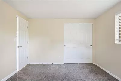 14676 56th Way N, Clearwater, FL 33760 - Photo 15
