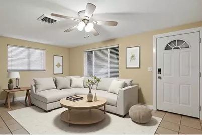 14676 56th Way N, Clearwater, FL 33760 - Photo 3