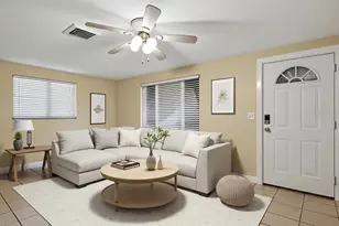 14676 56th Way N, Clearwater, FL 33760 - Photo 3