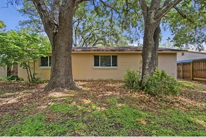 14676 56th Way N, Clearwater, FL 33760 - Photo 27