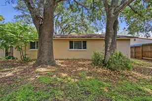 14676 56th Way N, Clearwater, FL 33760 - Photo 27