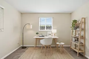 14676 56th Way N, Clearwater, FL 33760 - Photo 5