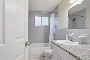 14676 56th Way N, Clearwater, FL 33760 - Photo 23