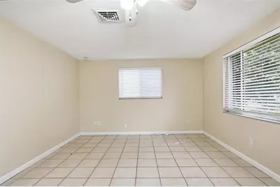 14676 56th Way N, Clearwater, FL 33760 - Photo 11