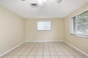 14676 56th Way N, Clearwater, FL 33760 - Photo 11