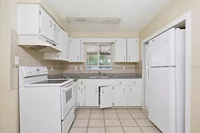 14676 56th Way N, Clearwater, FL 33760 - Photo 13