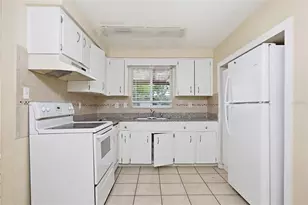 14676 56th Way N, Clearwater, FL 33760 - Photo 13